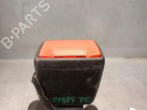 Seat buckle AUDI Q5 (FYB, FYG) 50 TFSI e quattro | BP33435020I32 - Image 3