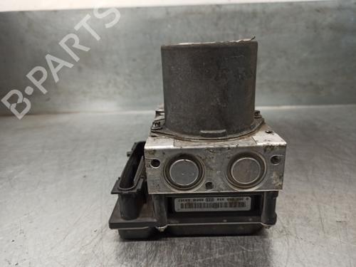 ABS pump RENAULT SCÉNIC II (JM0/1_) 1.9 dCi (JM0G, JM12, JM1G, JM2C) | BP16852615M43 