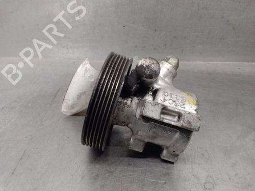 Used Steering pump Steering pump CITROËN C8 Van (EA_, EB_) HDi (EB4HWB) (128 hp) 35804741 35804741