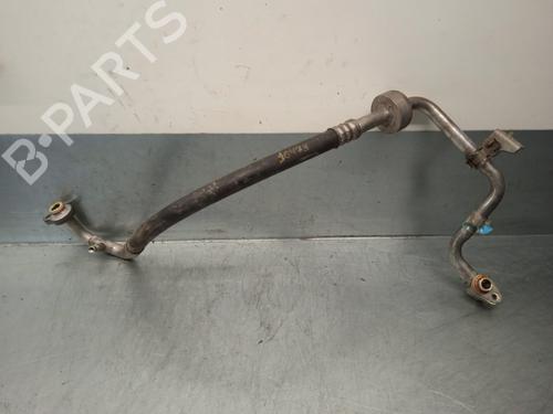 Used AC pipe FORD FOCUS III 1.0 EcoBoost (125 hp) 20264684
