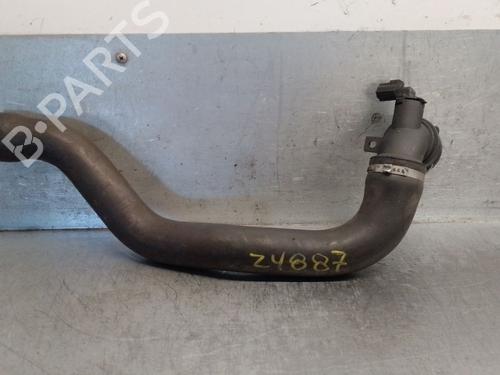 Used Pipe Pipe JAGUAR XE (X760) 2.0 D (180 hp) 33204846 33204846