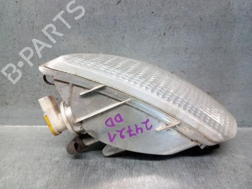 Right front indicator ROVER 75 (RJ) 2.0 CDT | BP35974508C33 - Image 3
