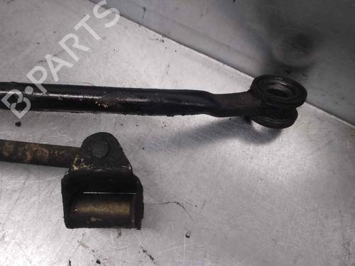 Gear lever ROVER 25 I Hatchback (RF) 2.0 iDT | BP8845396M90 