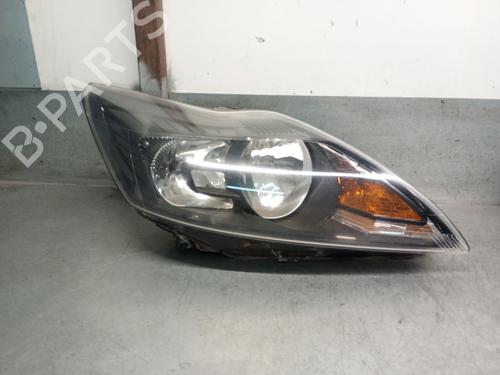 right-headlight-ford-focus-ii-turnier-da_-ffs-ds-2004-2005-2006-2007-2008-2009-2010-2011-2012-34624389 main image