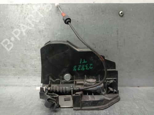 BP30451357C100 main image