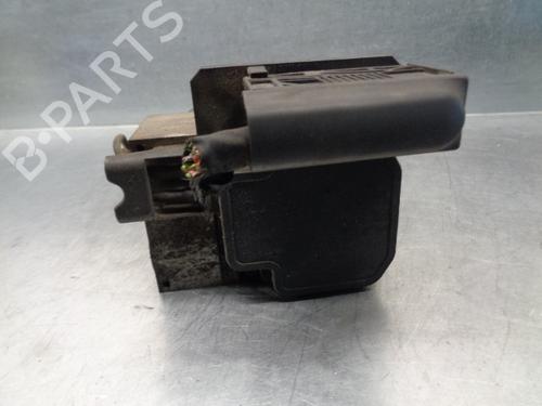 ABS pump MERCEDES-BENZ S-CLASS (W220) S 320 CDI (220.026, 220.126) | BP9673555M43 