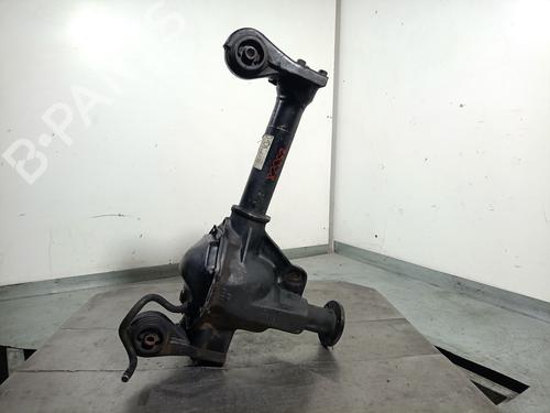 Front differential SSANGYONG ACTYON I 2.0 Xdi | BP36643255M23  - Image 5