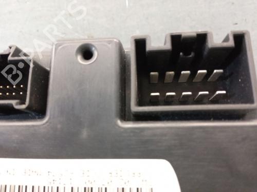 Electronic module LANCIA VOYAGER MPV (404_) 2.8 CRD (RT, 53) | BP27263049M83 - Image 4