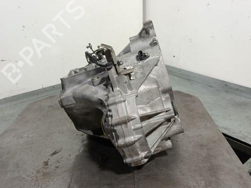 Gearbox MAZDA 3 (BK) 2.0 MZR-CD (BK14) | BP37197283M3 - Image 2