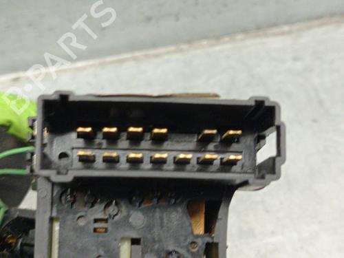 Steering column stalk RENAULT TRAFIC II Van (FL) 2.5 dCi 145 (FL0J) | BP28538391I23 