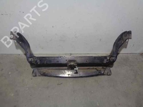 Frontplade/Frontkurv CITROËN BERLINGO / BERLINGO FIRST Box Body/MPV (M_) 1.9 D 70 (MBWJZ, MCWJZ) (69 hp) 7313220
