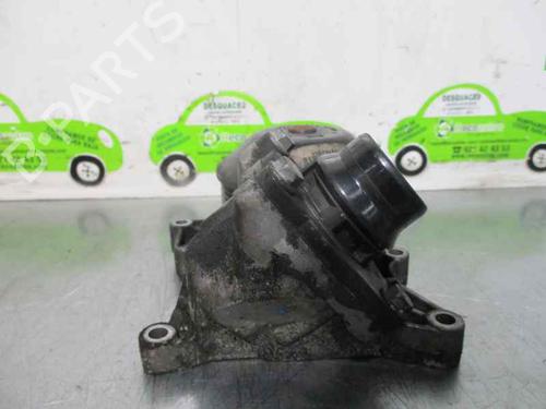 Other BMW X3 (E83) 2.0 sd | BP20249091O1 