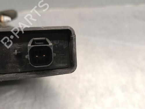 Front right lock VOLVO S40 I (644) 1.8 i | BP29326740C97 