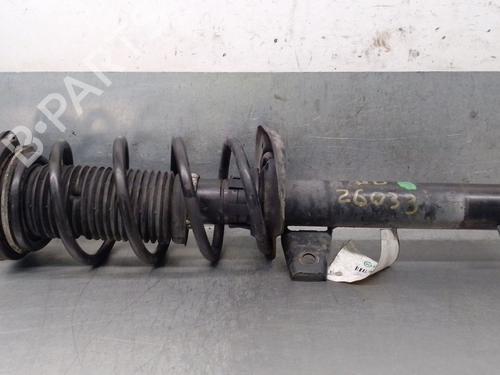 right-front-shock-absorber-vw-golf-v-1k1-2003-2004-2005-2006-2007-2008-2009-2010-37447315 main image