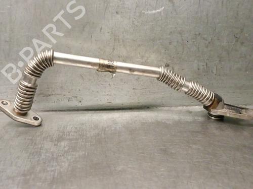 Pipe OPEL INSIGNIA A (G09) 2.0 CDTI (68) | BP37435432M125 - Image 2