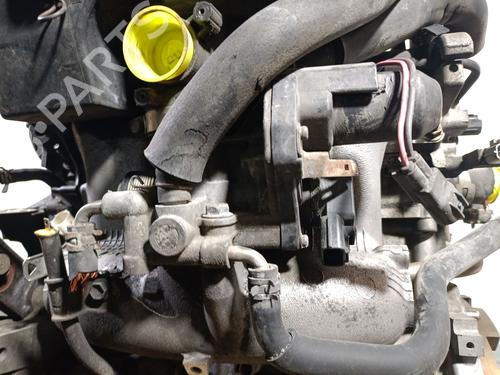 Engine TOYOTA PRIUS Liftback (_W2_) 1.5 Hybrid (NHW20_, NHW20R) | BP38016643M1 - Image 7