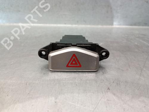 Warnblinkschalter für Warnblinkschalter KIA CARENS I MPV (FC, FJ) 2.0 CRDi (113 hp) 35819670 35819670