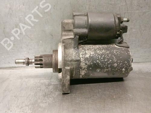 Used Starter Starter 36410134 36410134