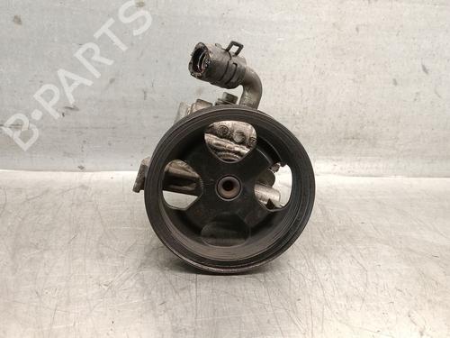 Steering pump FORD TRANSIT CONNECT (P65_, P70_, P80_) 1.8 TDCi | BP28583694M99 