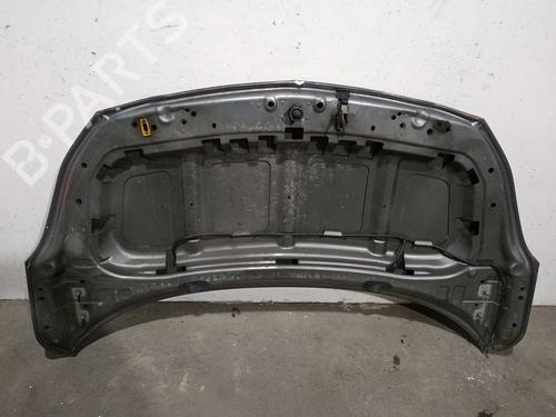 Motorhjelm OPEL CORSA E (X15) 1.4 (08, 68) | BP34734815C1 - Image 2