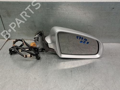 Retrovisor direito AUDI A4 B7 (8EC) 2.0 TDI 16V (140 hp) 30561253