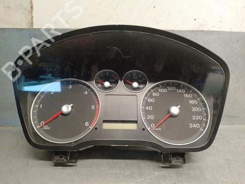 BP31177853C47 main image