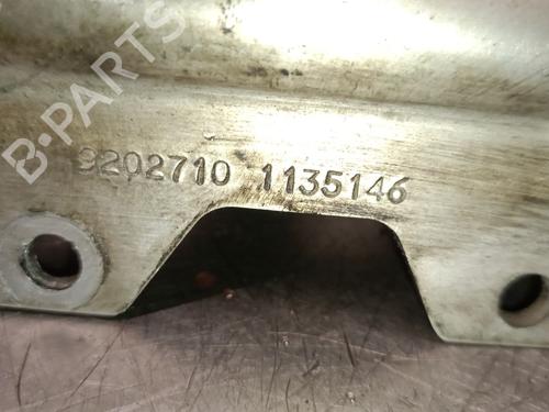 Sprederrør VOLVO S60 I (384) 2.4 | BP30734896M98