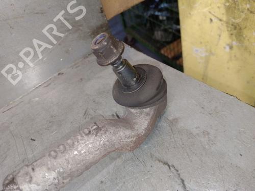 Styregear/Snekke FORD FOCUS II (DA_, HCP, DP) 1.6 | BP30775985M22 