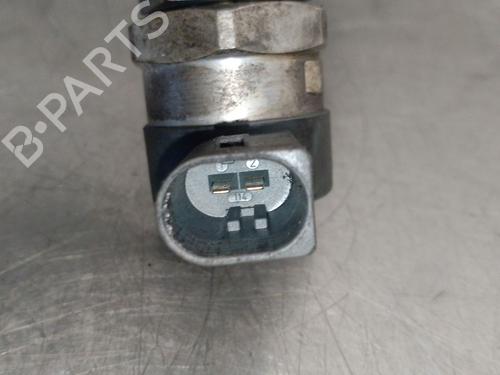 Injection rail VW AMAROK (2HA, 2HB, S1B, S6B, S7A, S7B, AGD) 3.0 TDI 4motion | BP36393156M98  - Image 5