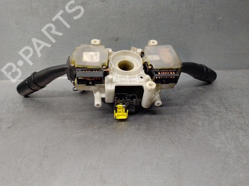 Headlight switch HYUNDAI ELANTRA III (XD) 2.0 CRDi | BP16112926I24 