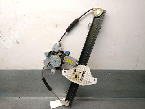 Used Front left window mechanism Front left window mechanism CHEVROLET CAPTIVA (C100, C140) 2.0 D (150 hp) 32529973 32529973