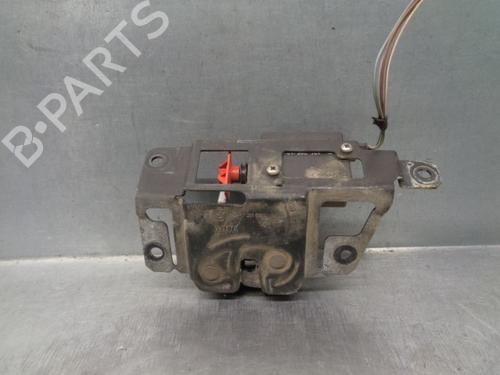 Tailgate lock BMW X3 (E83)  | BP18258455C101 