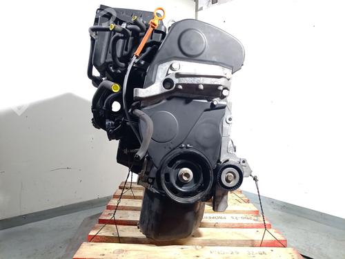 Used Engine Engine 38069594 38069594