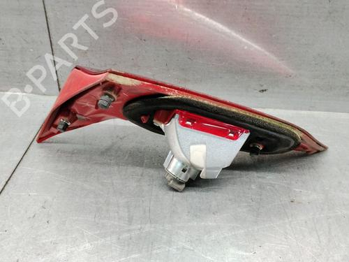 Left tailgate light TOYOTA AURIS (_E18_) 1.8 Hybrid (ZWE186_, ZWE186R) | BP37240255C79 - Image 4