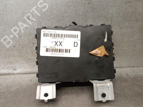Electronic module NISSAN MAXIMA / MAXIMA QX V (A33) 2.0 V6 24V | BP38511770M83 - Image 3