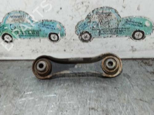 Right rear suspension arm MITSUBISHI LANCER VIII Sportback (CX_A) 1.5 | BP5154440M15 