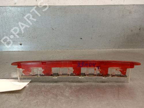 Third brake light SEAT LEON (1P1) 2.0 TDI 16V | BP33675314L11 - Image 3