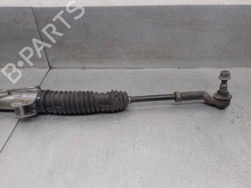 Steering rack FORD S-MAX (WA6) 2.0 TDCi | BP28143350M22 