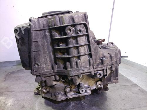 Gearkasse VW PASSAT B6 Variant (3C5) 2.0 TDI | BP30599585M3 