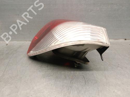 Right front indicator BMW X3 (E83) 2.0 sd | BP29488824C33 