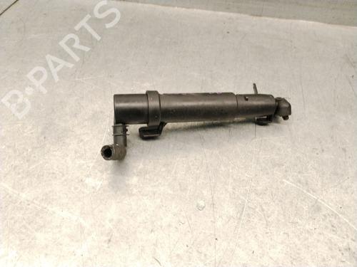 Headlight washer MERCEDES-BENZ E-CLASS (W211) E 270 CDI (211.016) | BP35962595E17 - Image 3