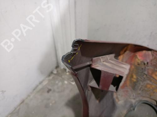 Other FORD MONDEO I Turnier (BNP) 2.0 i 16V | BP30472724O1 