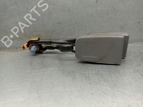 Used Seat buckle MERCEDES-BENZ S-CLASS (W221, V221) S 350 (221.056, 221.156) (272 hp) 20851990