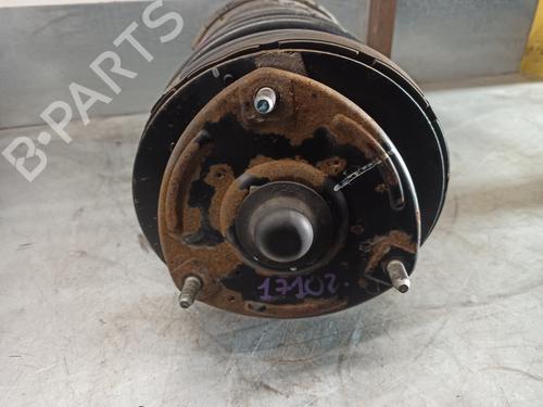 Right front shock absorber HYUNDAI SANTA FÉ II (CM) 2.2 CRDi GLS | BP12138560M17 
