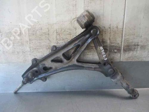 Used Right front suspension arm HONDA LEGEND II (KA) 3.2 i 24V (KA7) (205 hp) 5609957