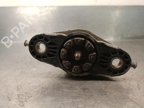 Right rear shock absorber CITROËN C4 III (BA_, BB_, BC_) 1.2 PureTech 130 (BAHNSA, BAHNSB) | BP22726818M19 