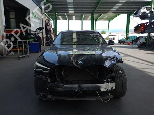 Pipe BMW X6 (G06, F96) xDrive 40 d Mild-Hybrid | BP28811733M125 - Image 11