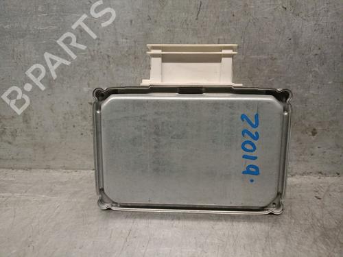 Electronic module OPEL ASTRA K Sports Tourer (B16) 1.2 Turbo (35) | BP25235630M83 