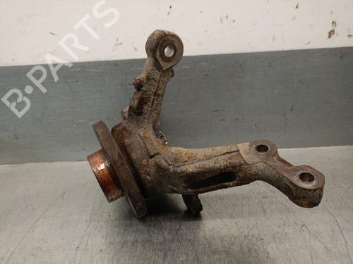 Right front steering knuckle RENAULT CLIO III (BR0/1, CR0/1) 1.5 dCi (BR17, CR17) | BP30571076M26