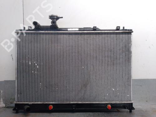 Used Water radiator Water radiator 32397859 32397859